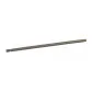 Bit TORX T201/4, 200 mm magnetiskt