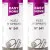 Monteringslim i spray 2st, Easy Home 541, 500 ml