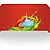 Custom printed promotional tableclocth, advertising tablecloth