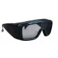 Protective Goggle, with Mesh, Reis Gog-Net B