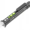 Inductive voltage tester 1000VA, Hogert Technik