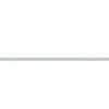 SCREWDRIVER TORX T20400 mm, Jonesway