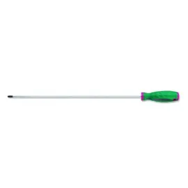 SCREWDRIVER TORX T20400 mm, Jonesway