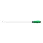SCREWDRIVER TORX T20400 mm, Jonesway