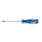 SCREWDRIVER TORX T205, 0 x 250 mm, King Tony