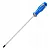 Skruvmejsel TORX T205, 0 x 250 mm, King Tony