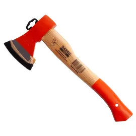BAHCO Splitting Axe HGPS-0.6-360