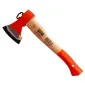 BAHCO Splitting Axe HGPS-0.6-360