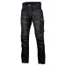 Pants - Work & Outdoor 