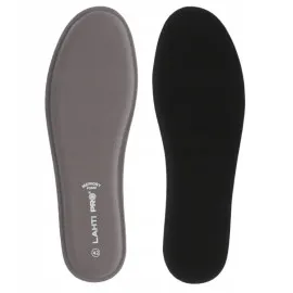 Shoe Insoles Memory Foam 10 mm, Cushioning Comfort, LAHTI PRO