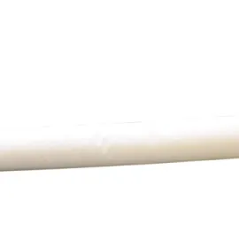 Dammfilter / Dammsäck Ø305 mm för Industrifläkt BLM 6800, Master