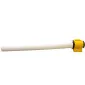 Dust Bag Dust Filter Ø 407 mm for Industrial Fan Master BLM 8800, 3m