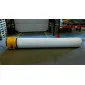 Dust Bag Dust Filter Ø 407 mm for Industrial Fan Master BLM 8800, 3m