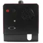 Diesel Heater, Mobile Oil-Powered Heater Fan 8kW 12V / 230V Air Blower
