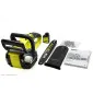 Battery-powered chainsaw One+, Ryobi