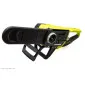 Battery-powered chainsaw One+, Ryobi