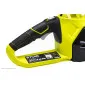 Battery-powered chainsaw One+, Ryobi