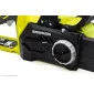Battery-powered chainsaw One+, Ryobi