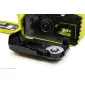 Battery-powered chainsaw One+, Ryobi