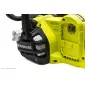 Battery-powered chainsaw One+, Ryobi
