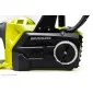 Battery-powered chainsaw One+, Ryobi