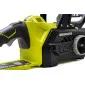 Battery-powered chainsaw One+, Ryobi