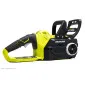 Battery-powered chainsaw One+, Ryobi