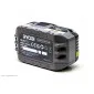 Battery 18V 5.0Ah Lithium+ High Energy ONE+ with Cell Monitoring, Ryobi