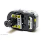 Battery 18V 5.0Ah Lithium+ High Energy ONE+ with Cell Monitoring, Ryobi
