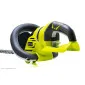 Häcksax 60 cm, utan batteri, Ryobi