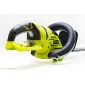 Häcksax 60 cm, utan batteri, Ryobi