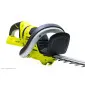 Häcksax 60 cm, utan batteri, Ryobi