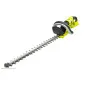 Häcksax 60 cm, utan batteri, Ryobi