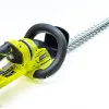 Häcksax 60 cm, utan batteri, Ryobi