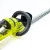 Häcksax 60 cm, utan batteri, Ryobi