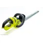 Häcksax 60 cm, utan batteri, Ryobi