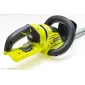 Häcksax 60 cm, utan batteri, Ryobi