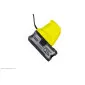 Grästrimmer Ryobi ONE+ med batteri 2Ah och laddare