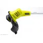 Grästrimmer Ryobi ONE+ med batteri 2Ah och laddare