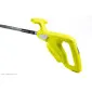 Grästrimmer Ryobi ONE+ med batteri 2Ah och laddare