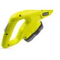 Grästrimmer Ryobi ONE+ med batteri 2Ah och laddare