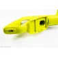 Grästrimmer Ryobi ONE+ med batteri 2Ah och laddare