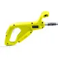 Grästrimmer Ryobi ONE+ med batteri 2Ah och laddare