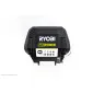 Batteri 36V 5Ah MaxPower, Ryobi
