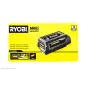 Batteri 36V 5Ah MaxPower, Ryobi