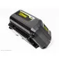 Batteri 36V 5Ah MaxPower, Ryobi