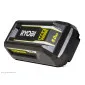 Batteri 36V 5Ah MaxPower, Ryobi