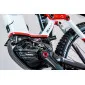 SpeedBox 1.3 Tuning för Elcyklar med Shimano EP8