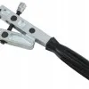 Hose Clamp Pliers 3/8" 250 mm