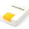 SpeedBox 3.1 for Ebikes with Bafang motor (4 pin connector), unlimited speed